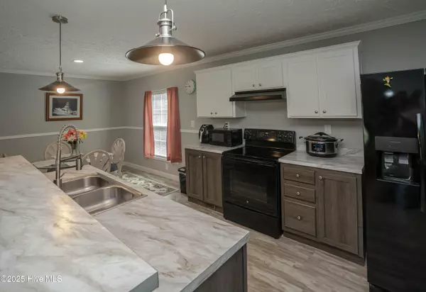 Shallotte, NC 28470,5097 Lakewood DR SW