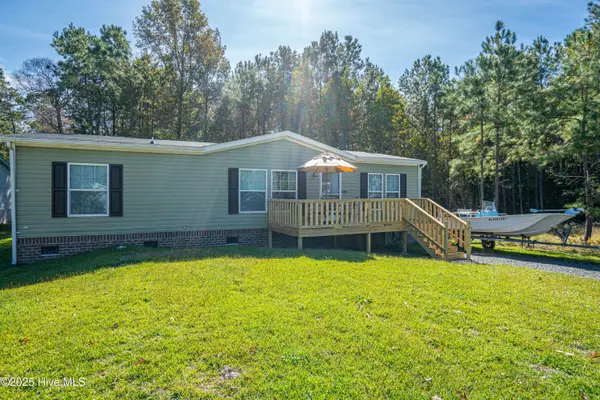 Shallotte, NC 28470,5097 Lakewood DR SW