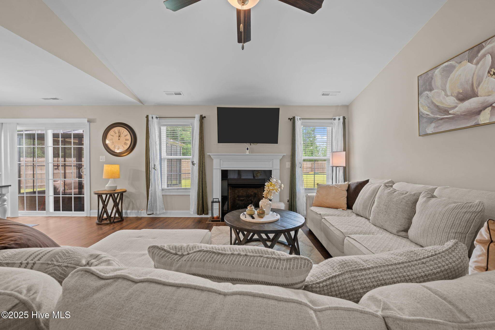 New Bern, NC 28562,1021 Spot CIR
