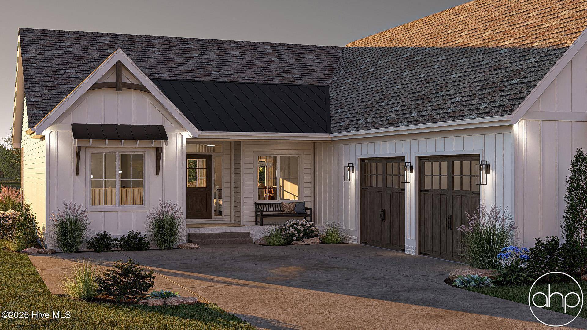 Sunset Beach, NC 28468,135 Forest WALK SW
