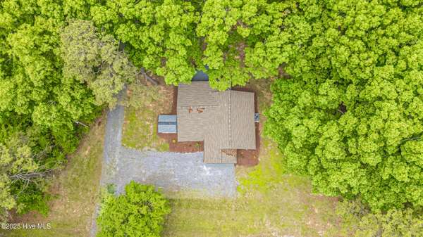 Carthage, NC 28327,2396 Putnam Glendon RD