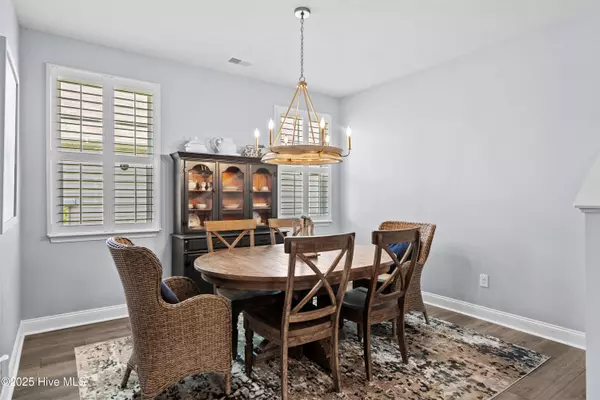 Little River, SC 29566,215 Kendrick ST