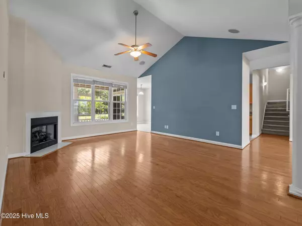 Morehead City, NC 28557,3523 White DR
