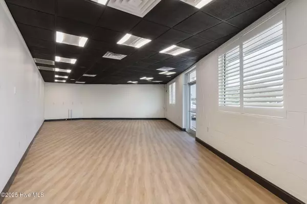 Newport, NC 28570,3073 Nc-24