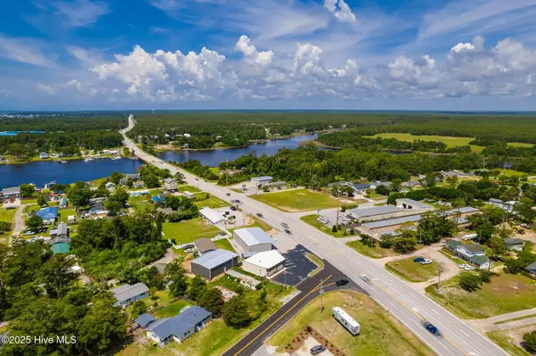 Newport, NC 28570,3073 Nc-24