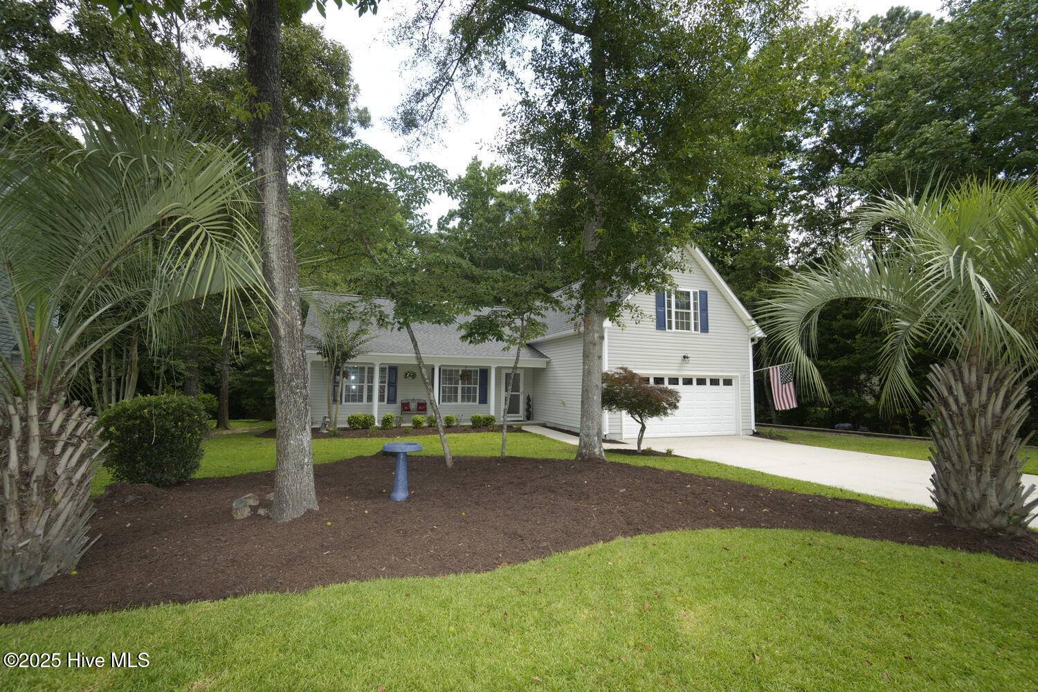 Belville, NC 28451,9854 N Olde Towne Wynd SE
