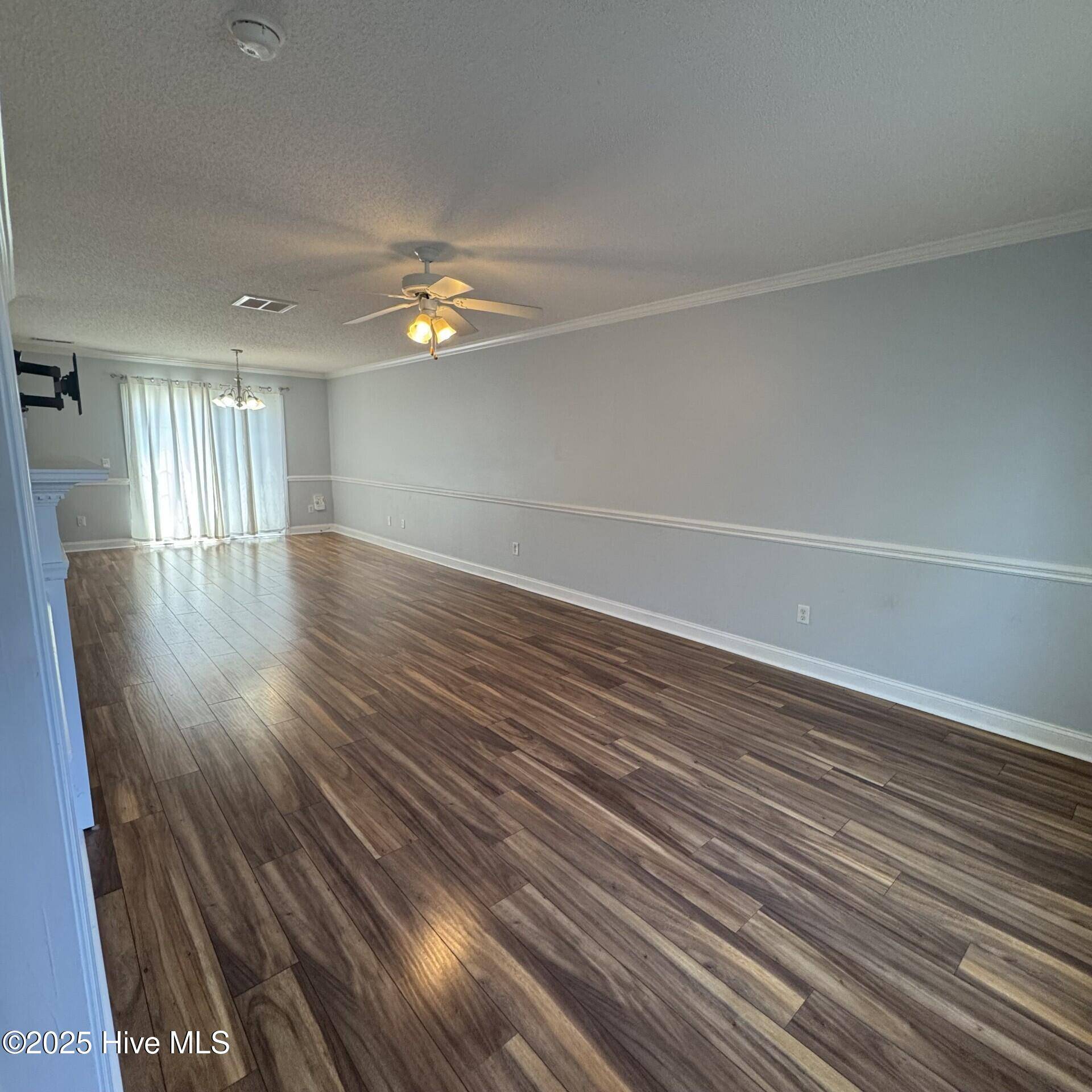 Winterville, NC 28590,4235 Dudleys Grant DR #A
