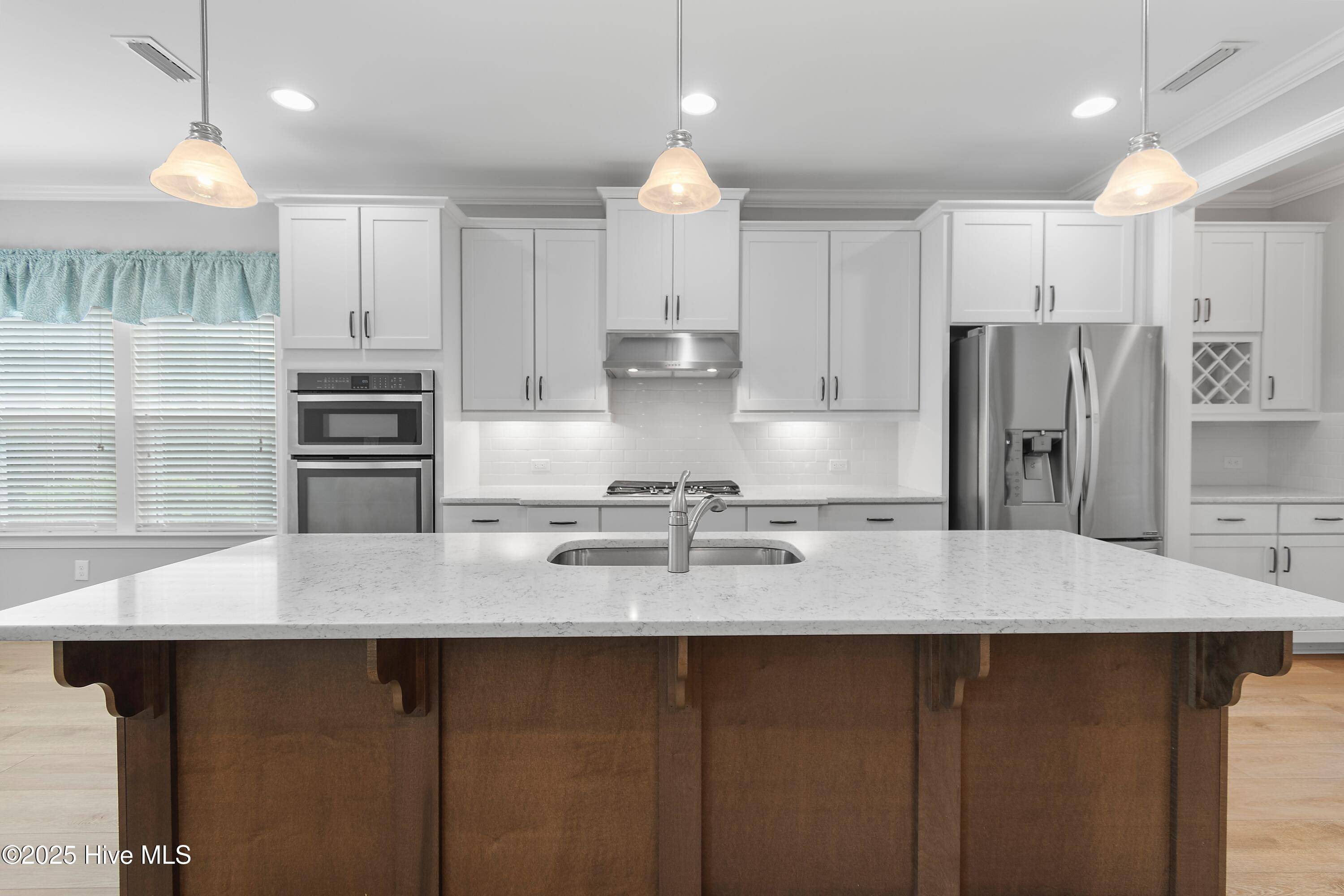 Southport, NC 28461,2955 Moorings WAY SE