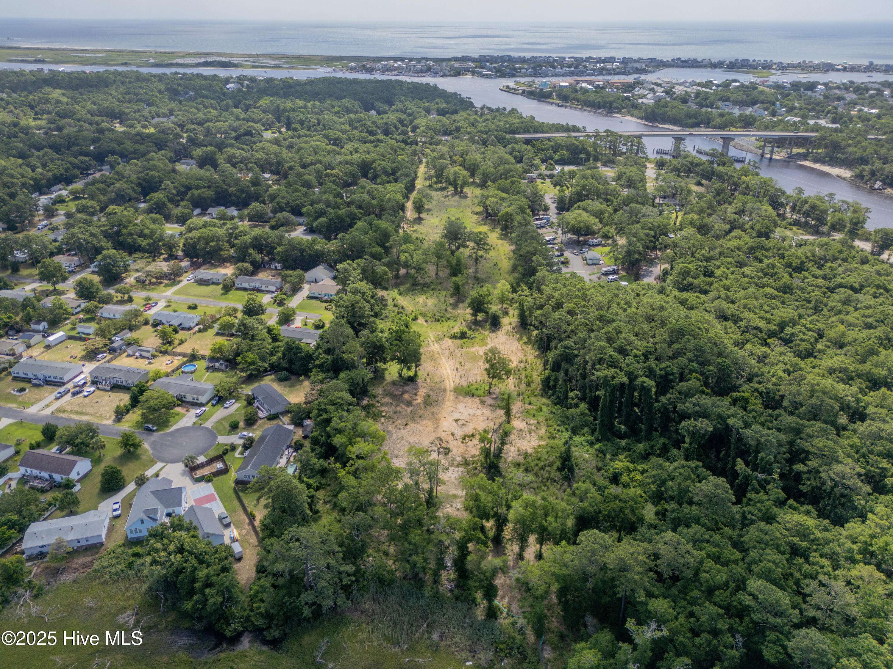 Wilmington, NC 28412,9641 River RD