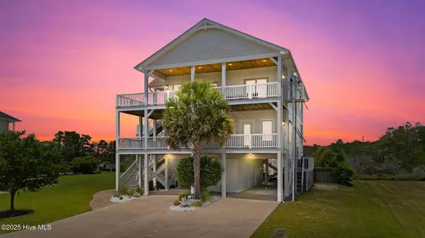 Sneads Ferry, NC 28460,148 Singleton ST