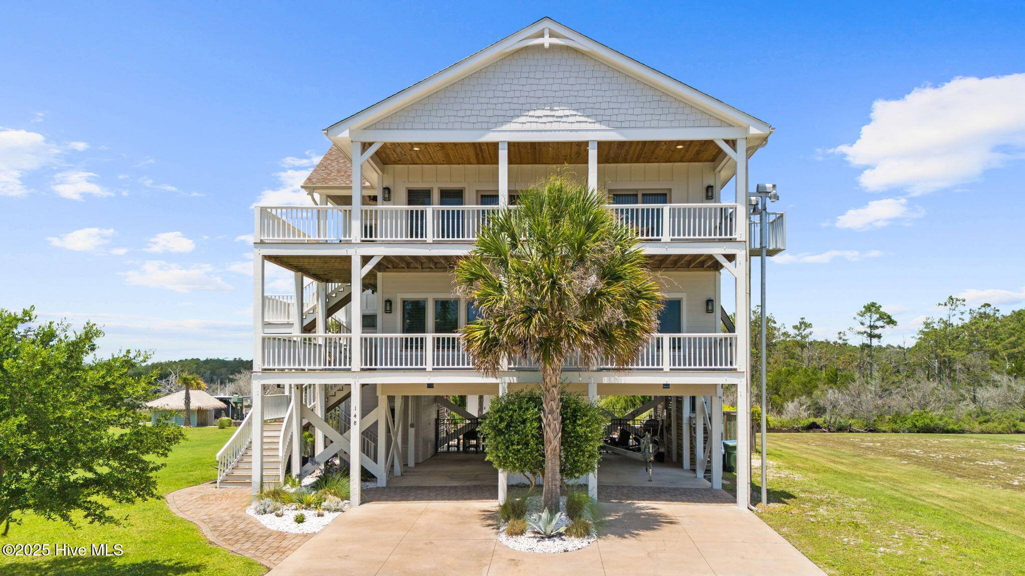 Sneads Ferry, NC 28460,148 Singleton ST