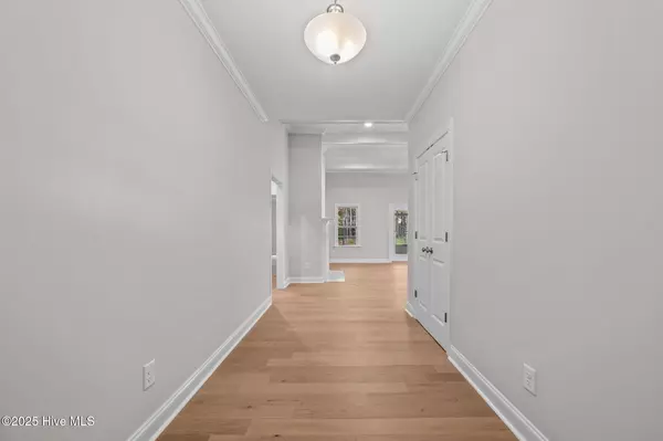 Winterville, NC 28590,2809 Ridgestone DR