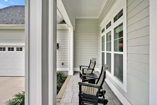 Wilmington, NC 28409,5353 Leisure CIR