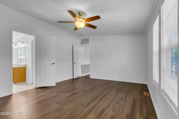 Ernul, NC 28527,1551 Cool Springs RD