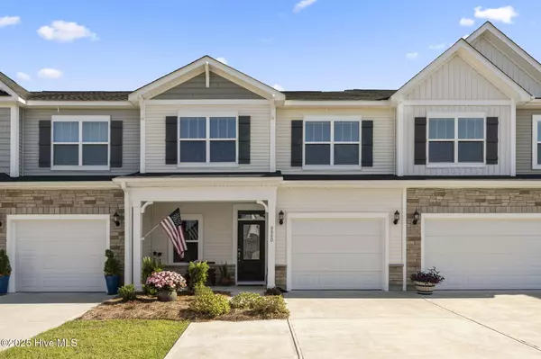 Calabash, NC 28467,8840 Radcliff DR NW