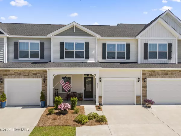 Calabash, NC 28467,8840 Radcliff DR NW
