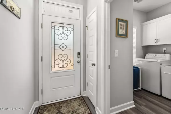 Calabash, NC 28467,8840 Radcliff DR NW