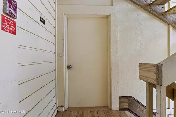 Carolina Beach, NC 28428,1004 Carolina Beach AVE S #Unit A4