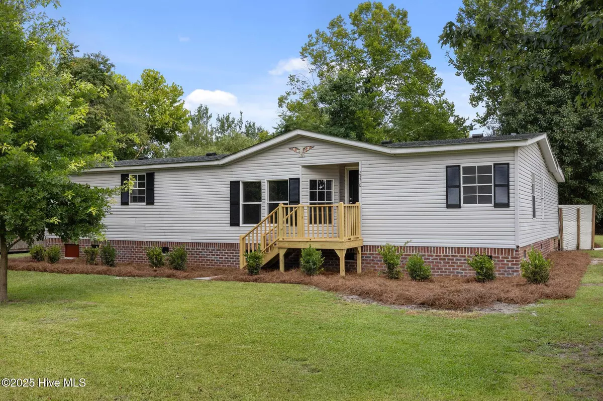 Greenville, NC 27834,2370 April LN