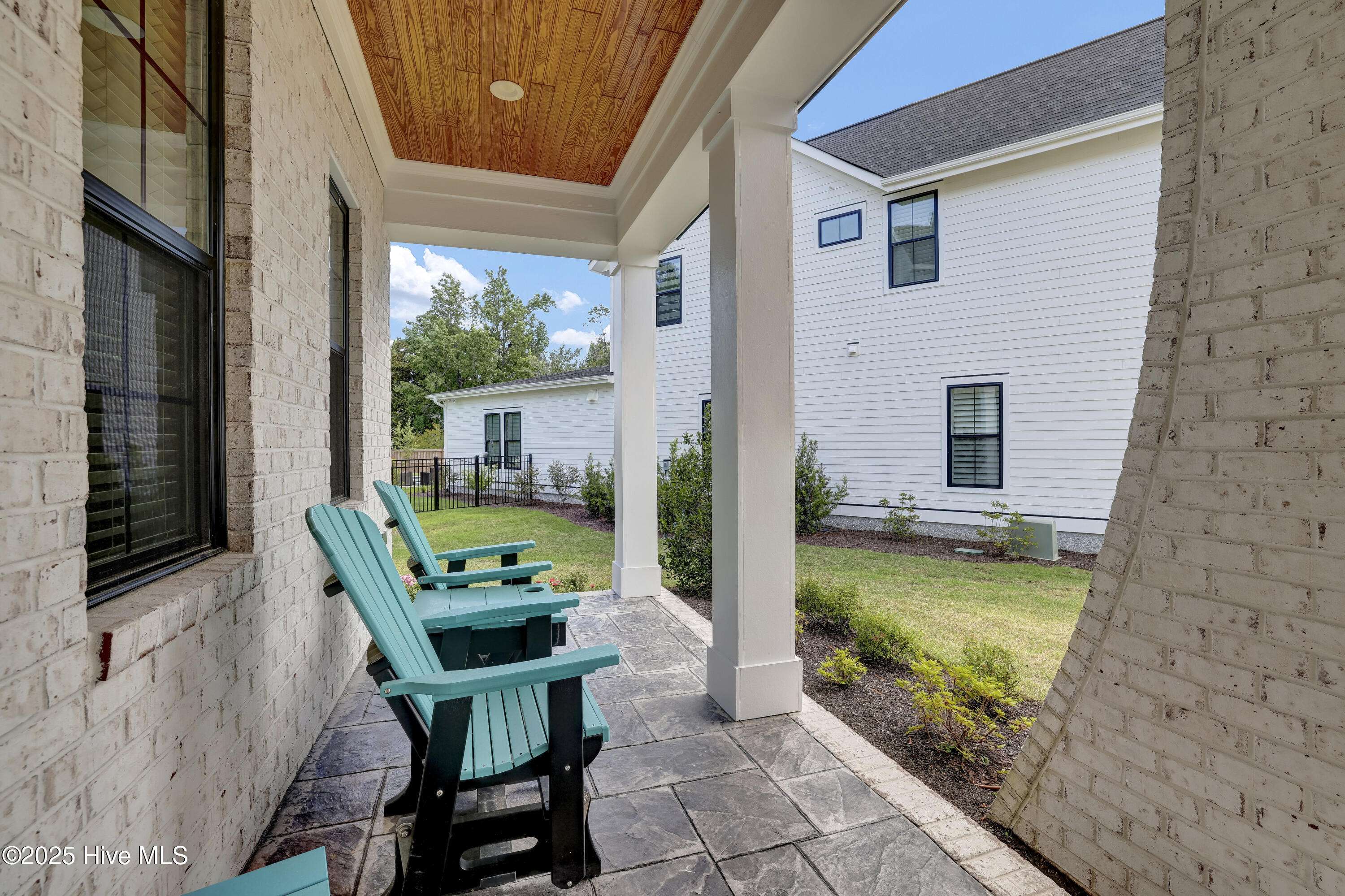 Wilmington, NC 28411,121 Kedleton CT