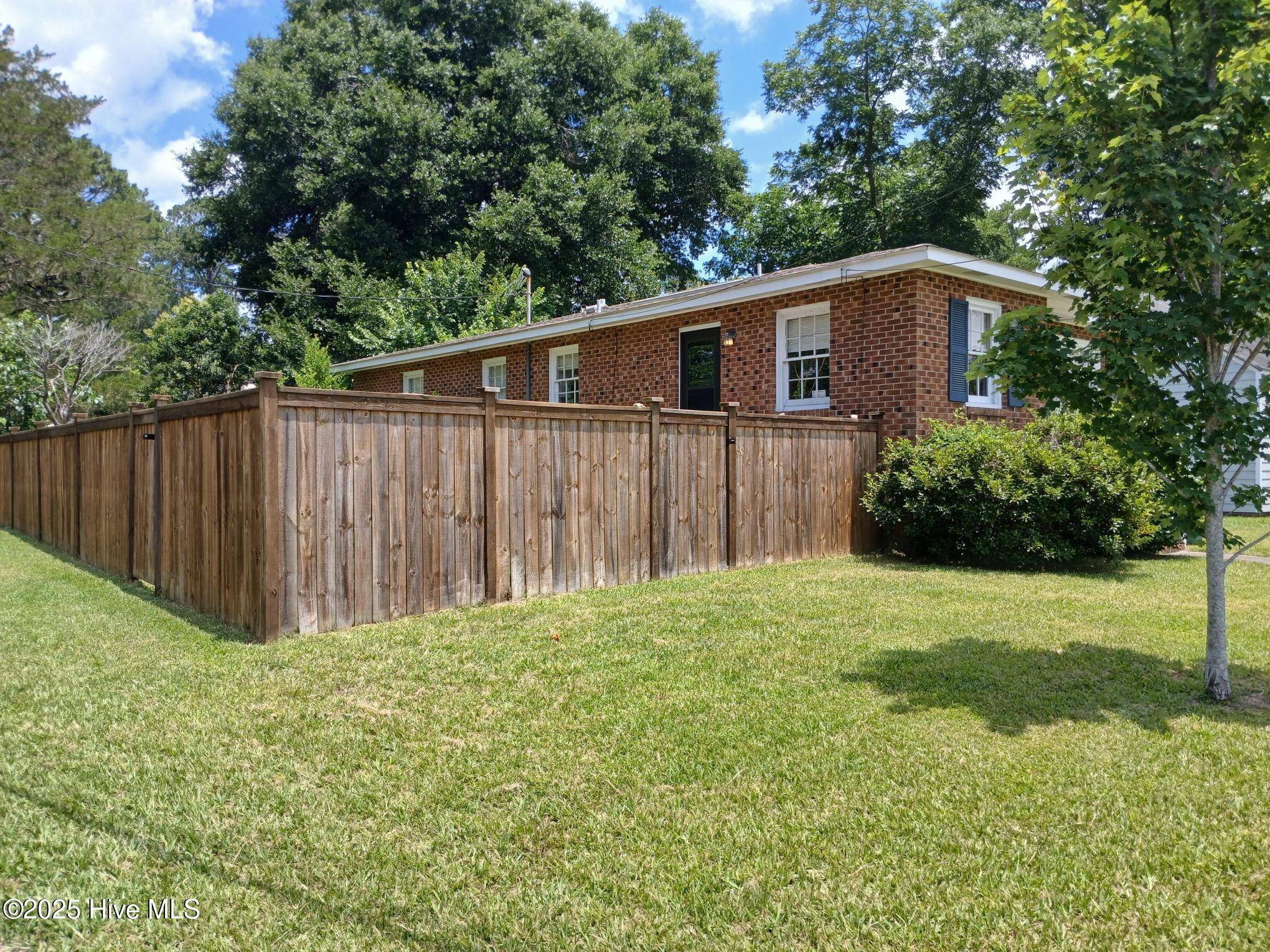 Wilmington, NC 28405,2101 Chestnut ST