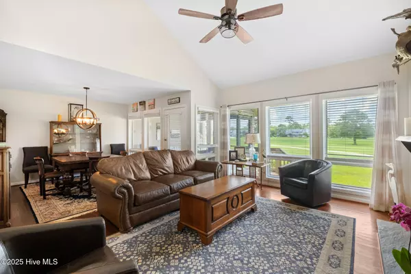 Hampstead, NC 28443,123 Egret CT
