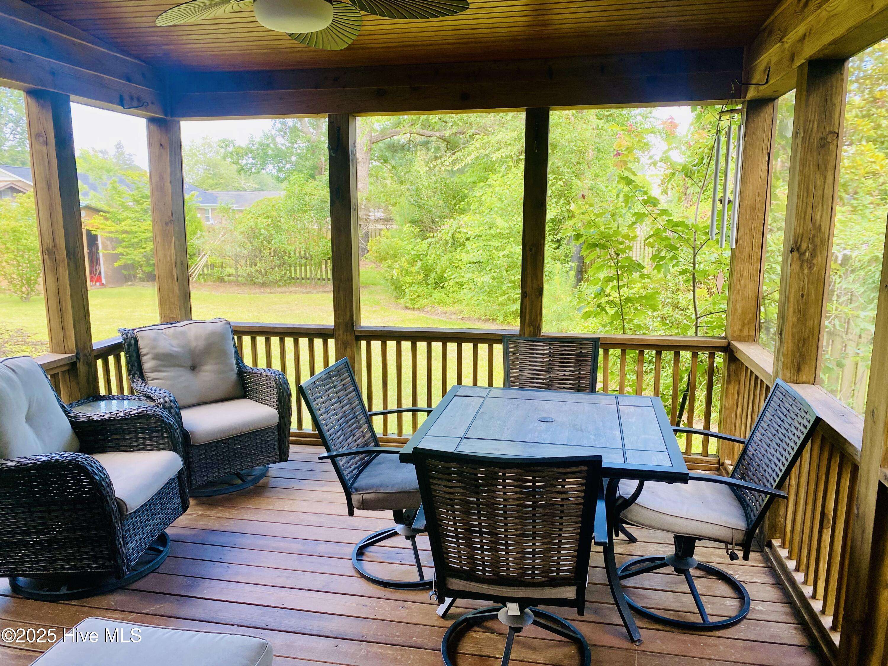Wilmington, NC 28409,405 N Colony CIR