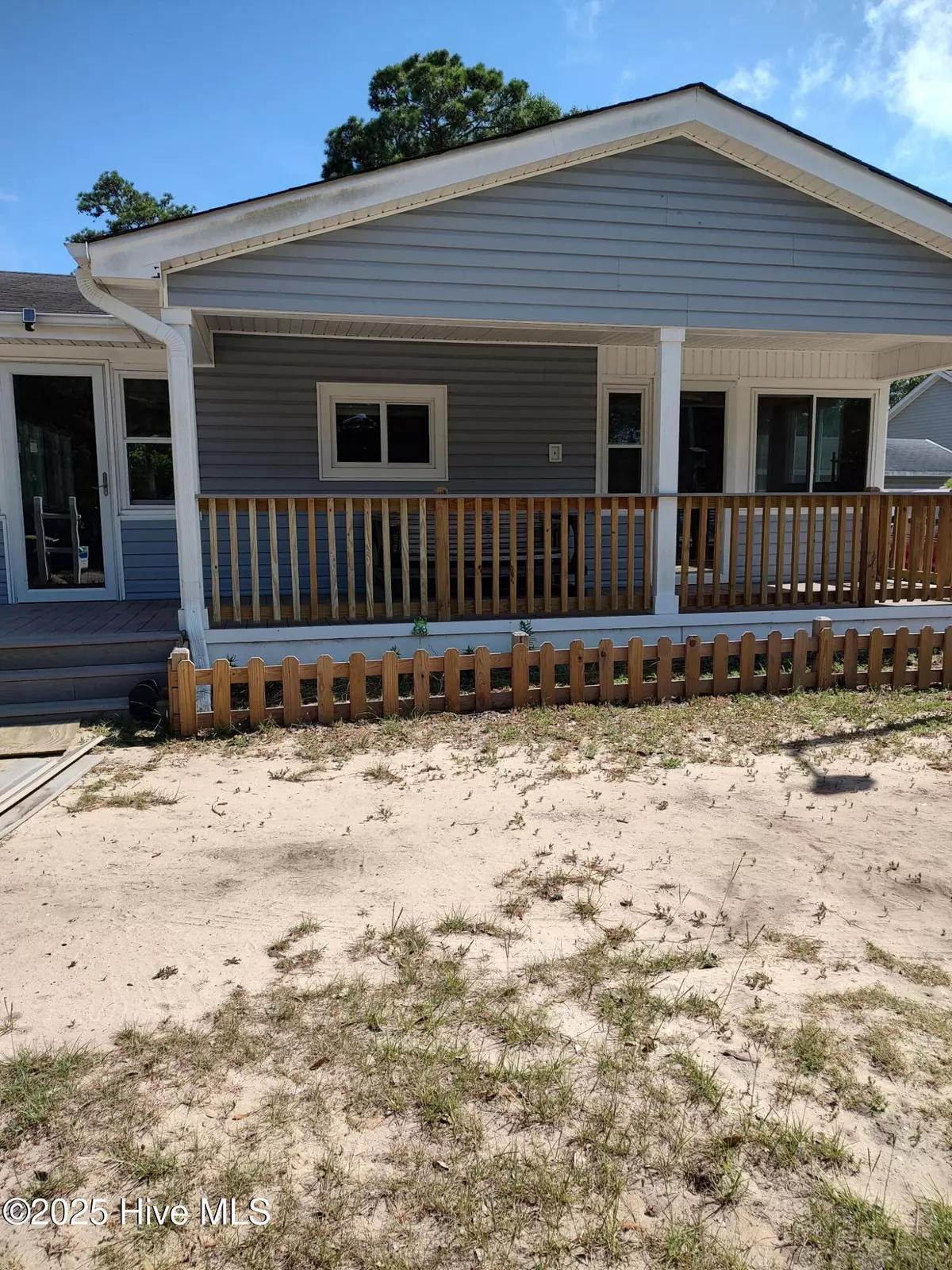 Supply, NC 28462,2887 Six Pence DR SW