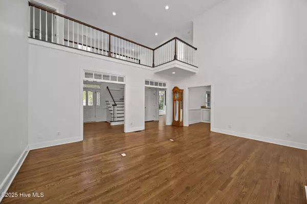 Greenville, NC 27834,3902 Kipling CT