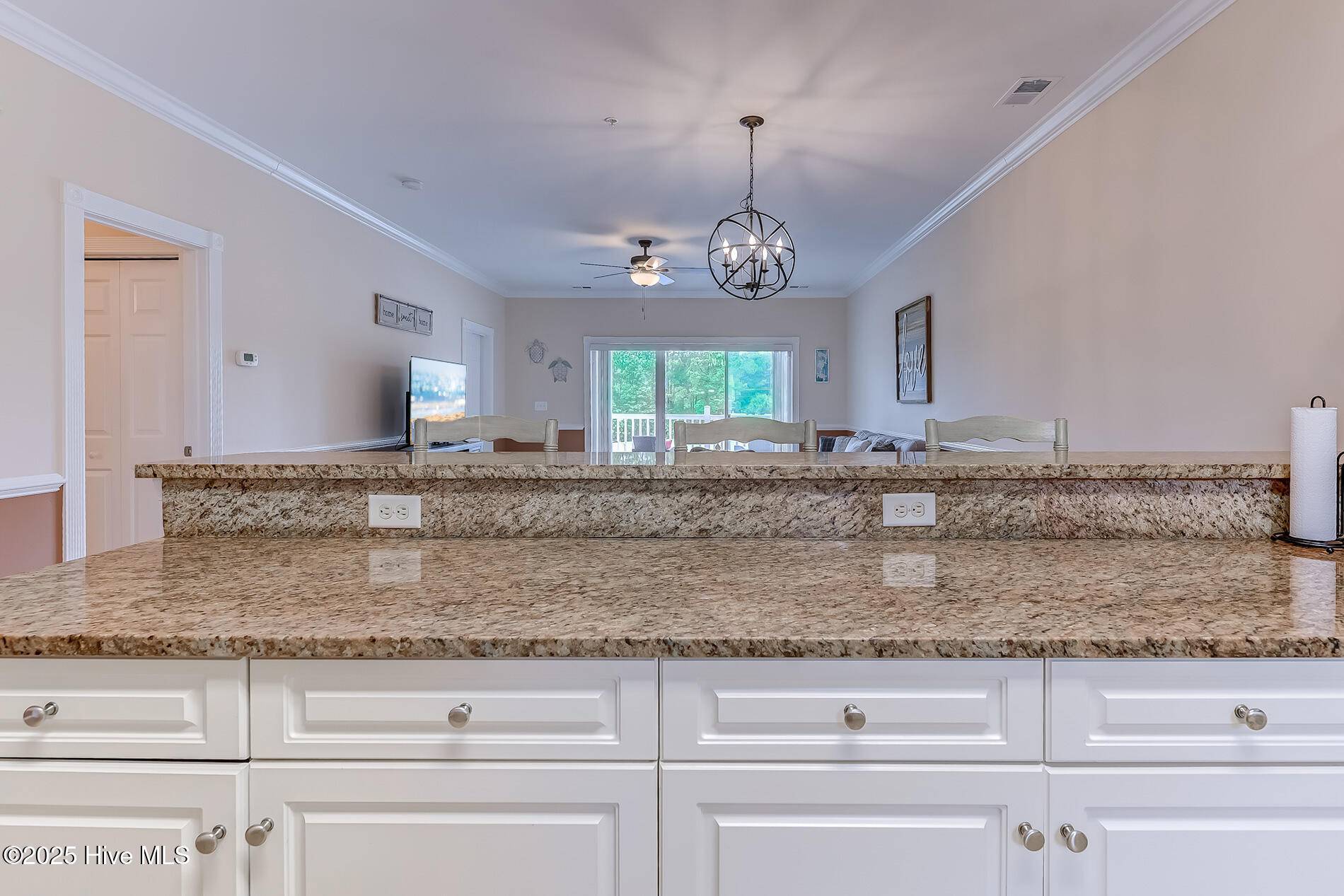 Longs, SC 29568,110 South Shore BLVD #203
