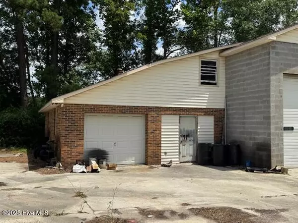 Delco, NC 28436,25441 Andrew Jackson HWY E