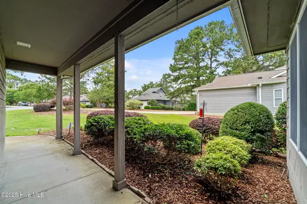 Pinehurst, NC 28374,22 Westlake Pointe LN