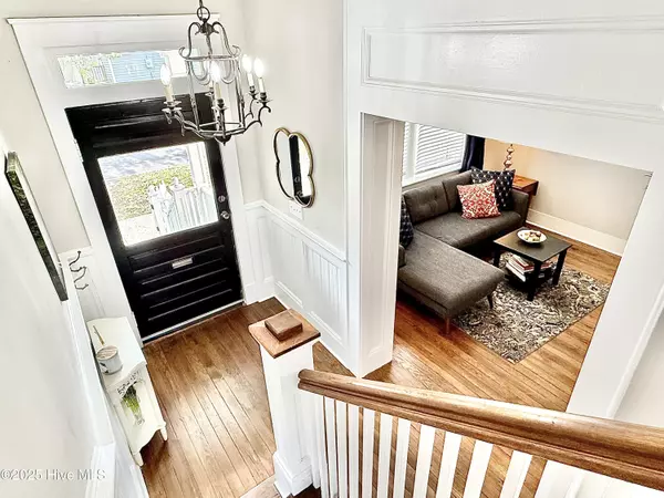 Wilmington, NC 28401,228 Mcrae ST