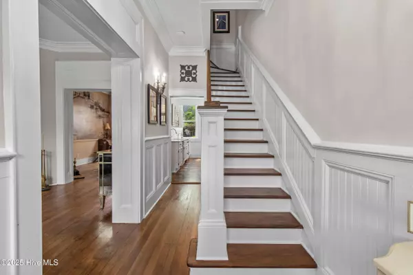 Wilmington, NC 28401,228 Mcrae ST