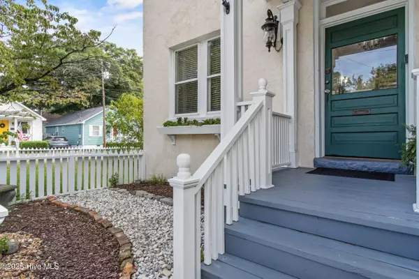 Wilmington, NC 28401,228 Mcrae ST
