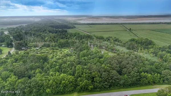 Aurora, NC 27806,00 Nc-306