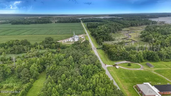 Aurora, NC 27806,00 Nc-306