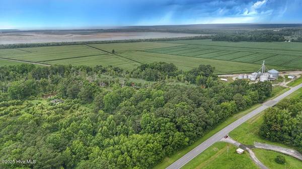 Aurora, NC 27806,00 Nc-306