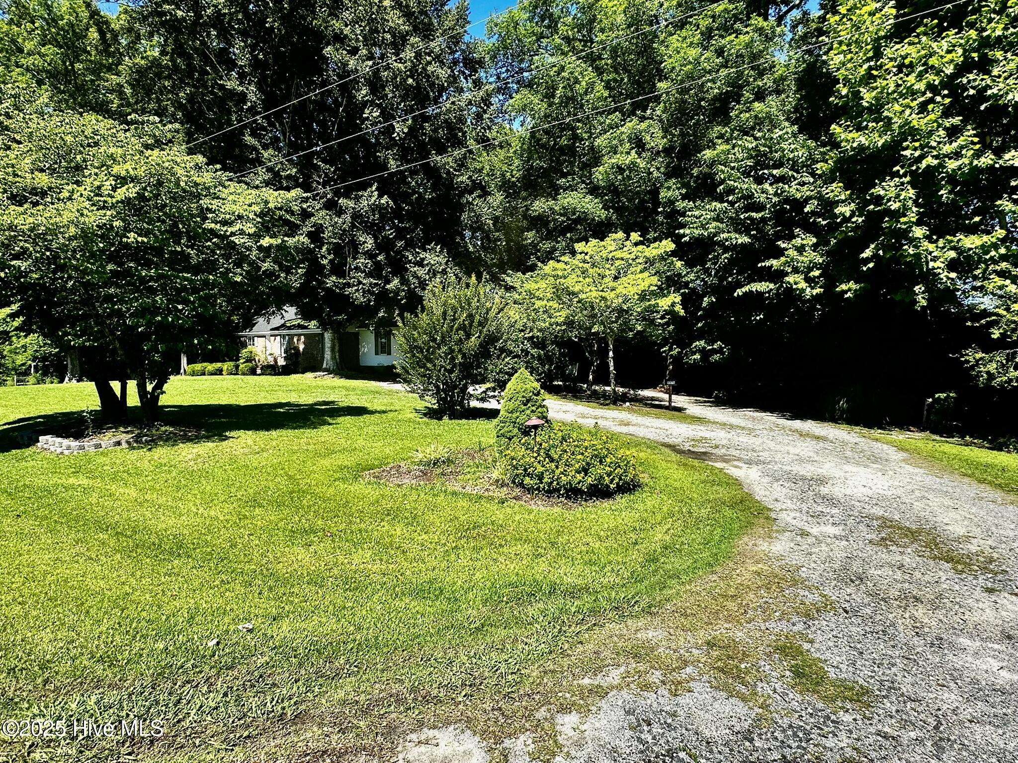 Williamston, NC 27892,9550 Nc 171