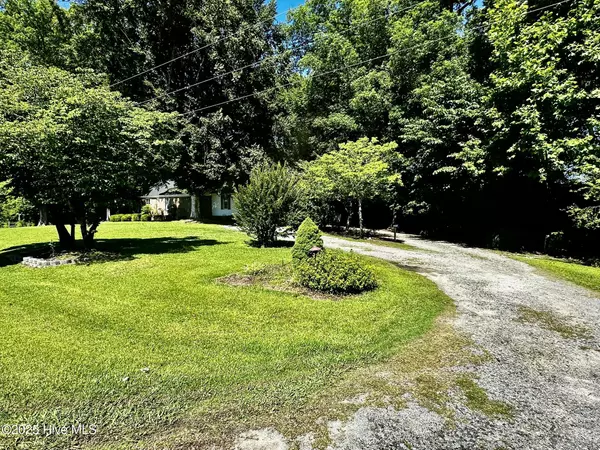 Williamston, NC 27892,9550 Nc 171