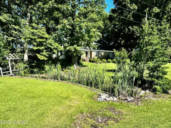 Williamston, NC 27892,9550 Nc 171