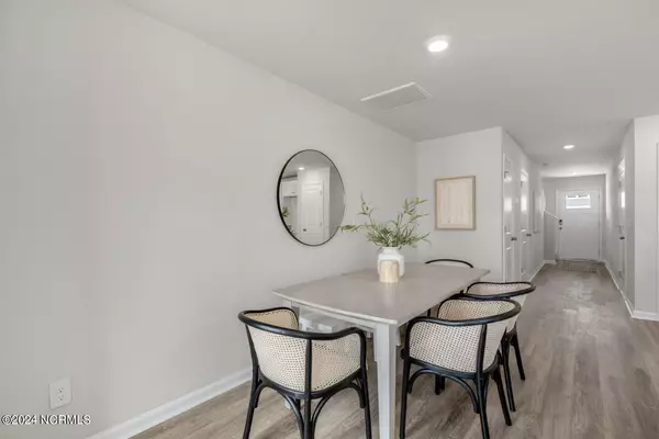Leland, NC 28451,6338 Cowslip WAY #Unit 186