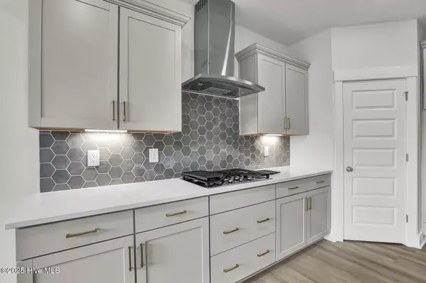 Hampstead, NC 28443,174 Planters WALK