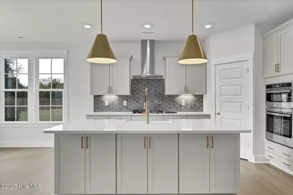 Hampstead, NC 28443,174 Planters WALK