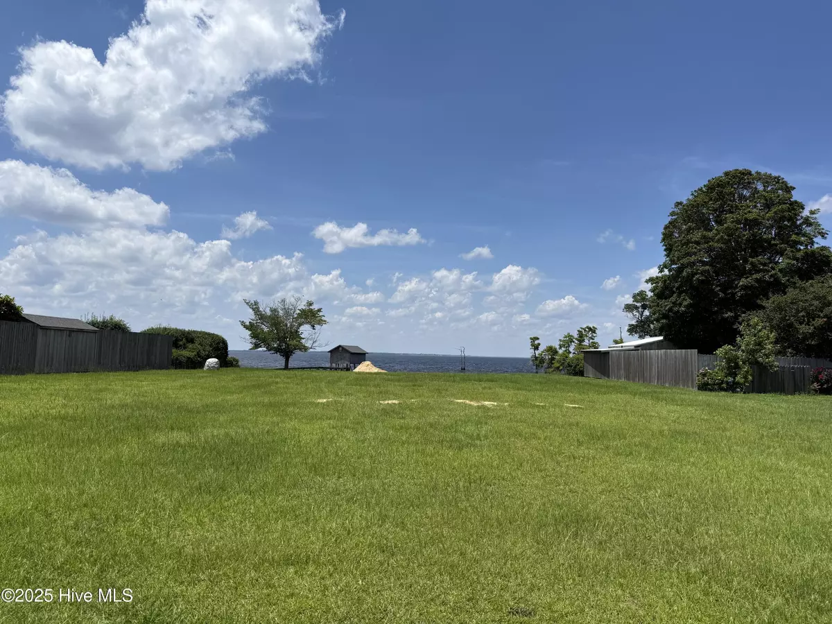 Roper, NC 27970,Lot 11 Albemarle Beach RD