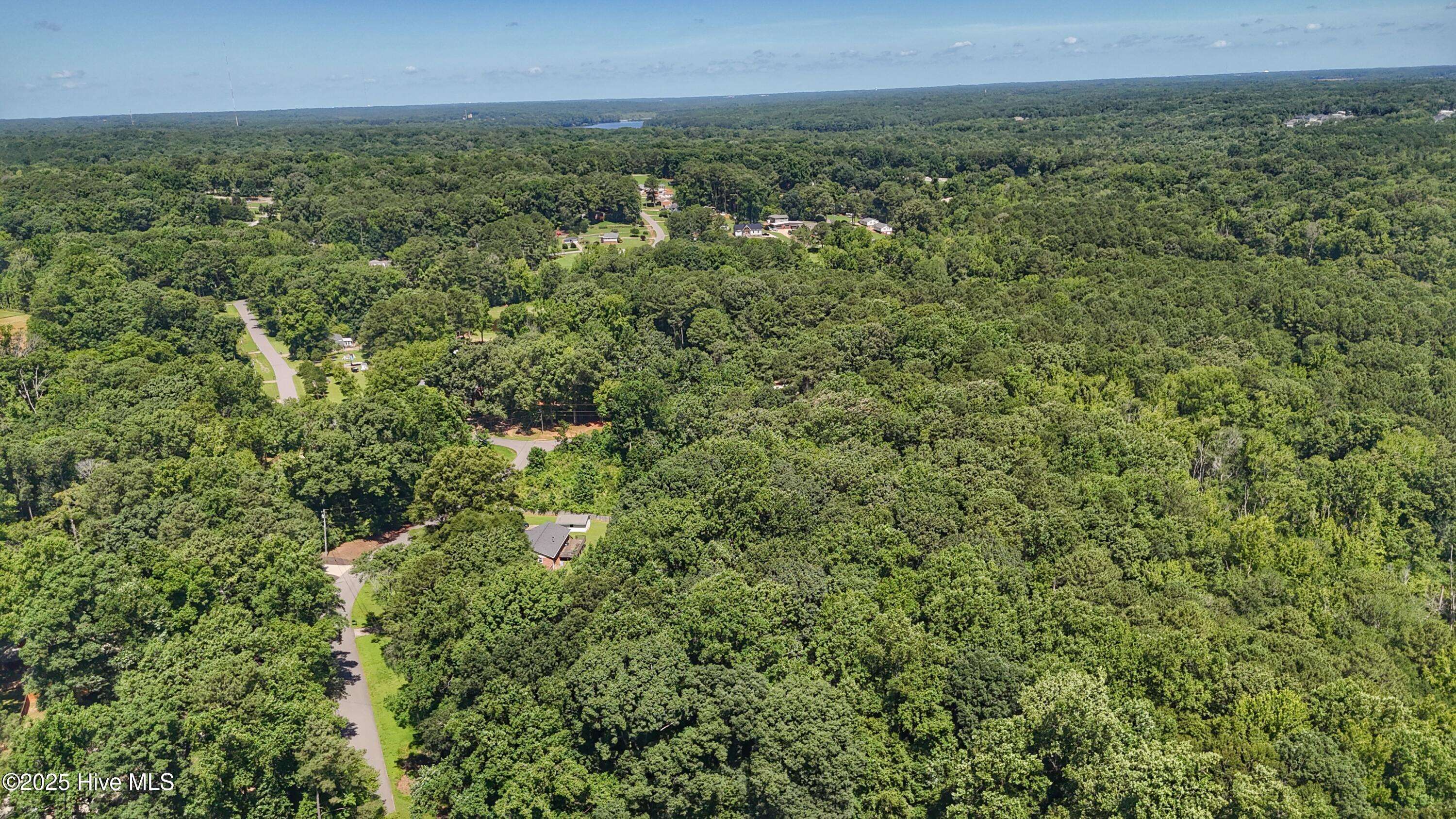 Raleigh, NC 27603,2212 Woodnell DR