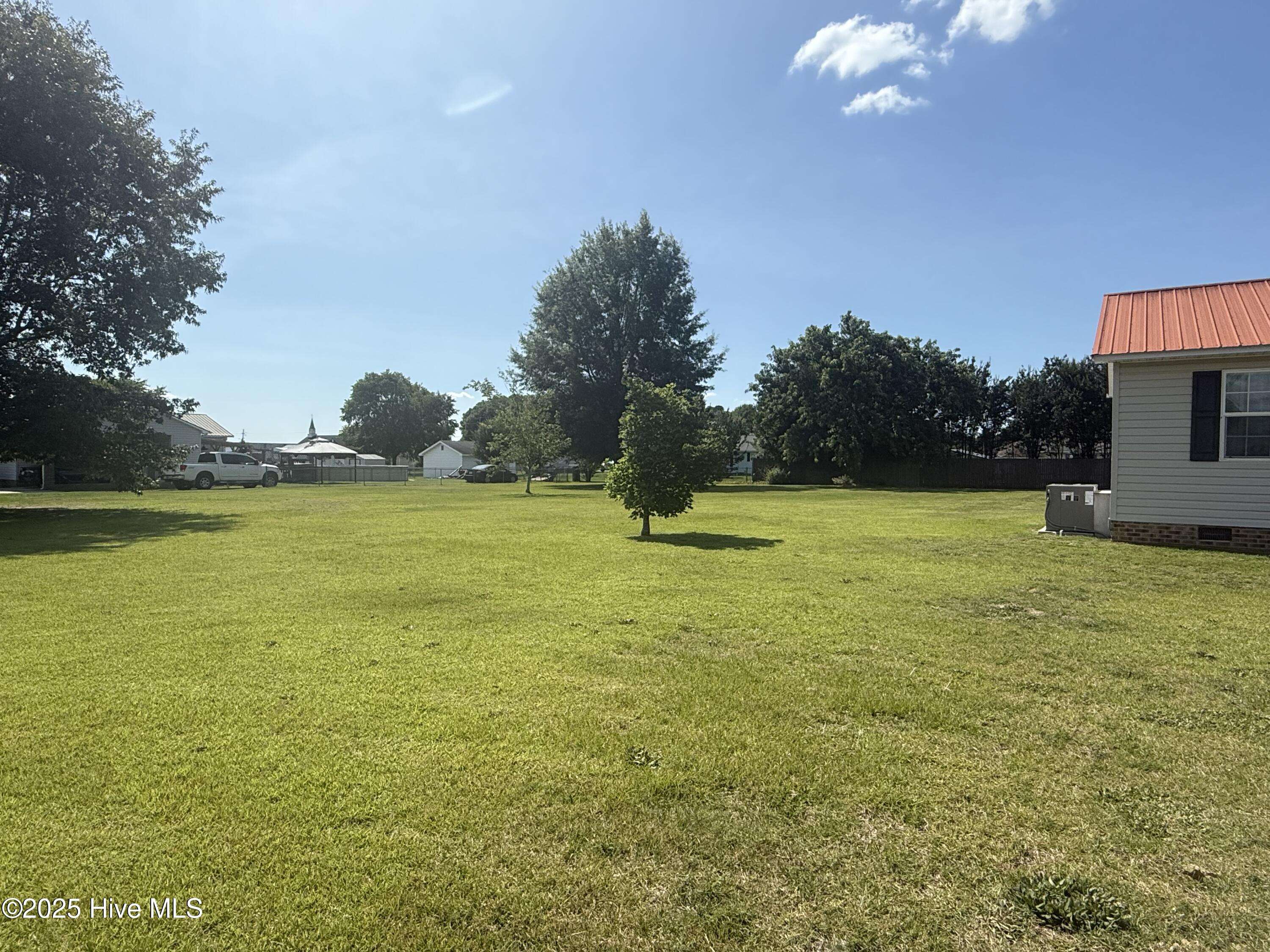 Rockingham, NC 28379,110 Crown CT