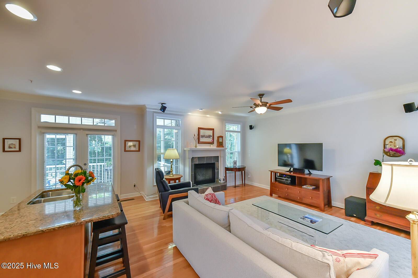 Chapel Hill, NC 27516,119 Jones Creek PL #119