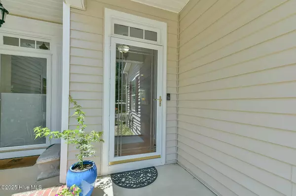 Chapel Hill, NC 27516,119 Jones Creek PL #119
