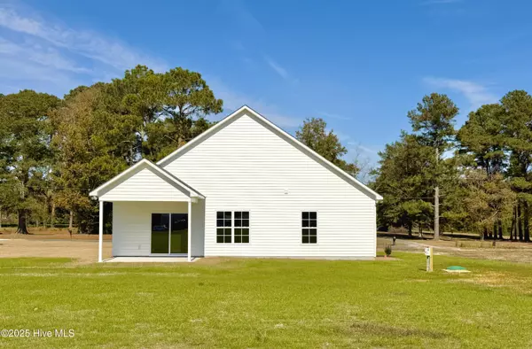 Kinston, NC 28504,919 Albrittons RD